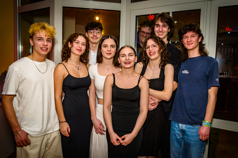 2025 02 01 Good vs. Evil Party 3526